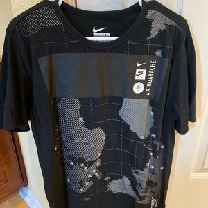 🤝 Accepting Offers 🤝 Nike Air Huarache Men’s L